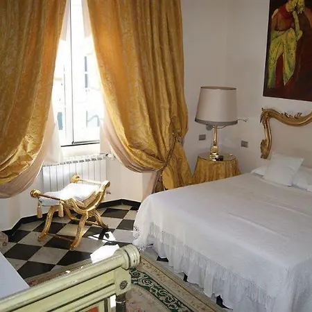 Morali Palace Гостевой дом