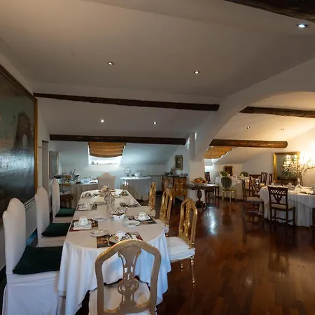 Morali Palace 3*
