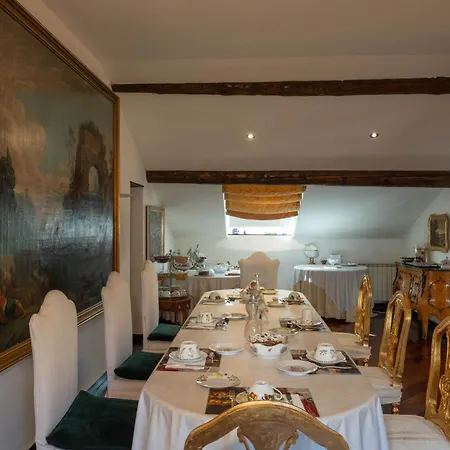 Morali Palace Гостевой дом 3*