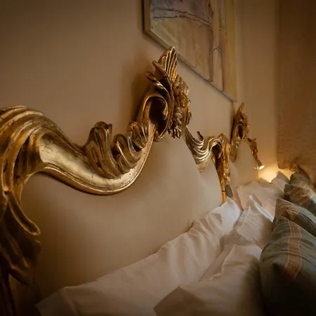 Гостевой дом Morali Palace 3*