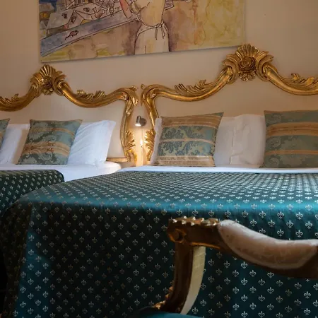 Morali Palace 3*