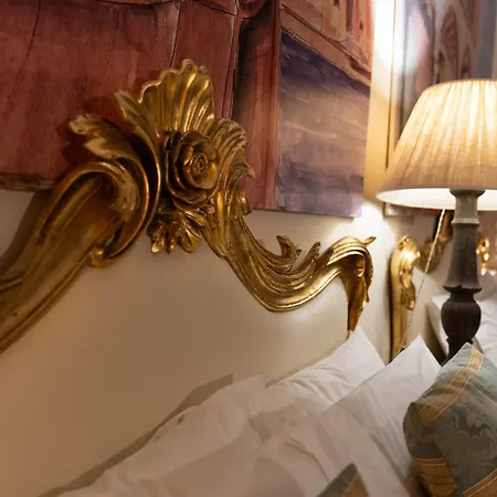Morali Palace Гостевой дом 3*